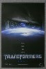 transformers 1-adv.jpg